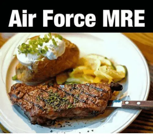 air-force-mre-8442343.webp