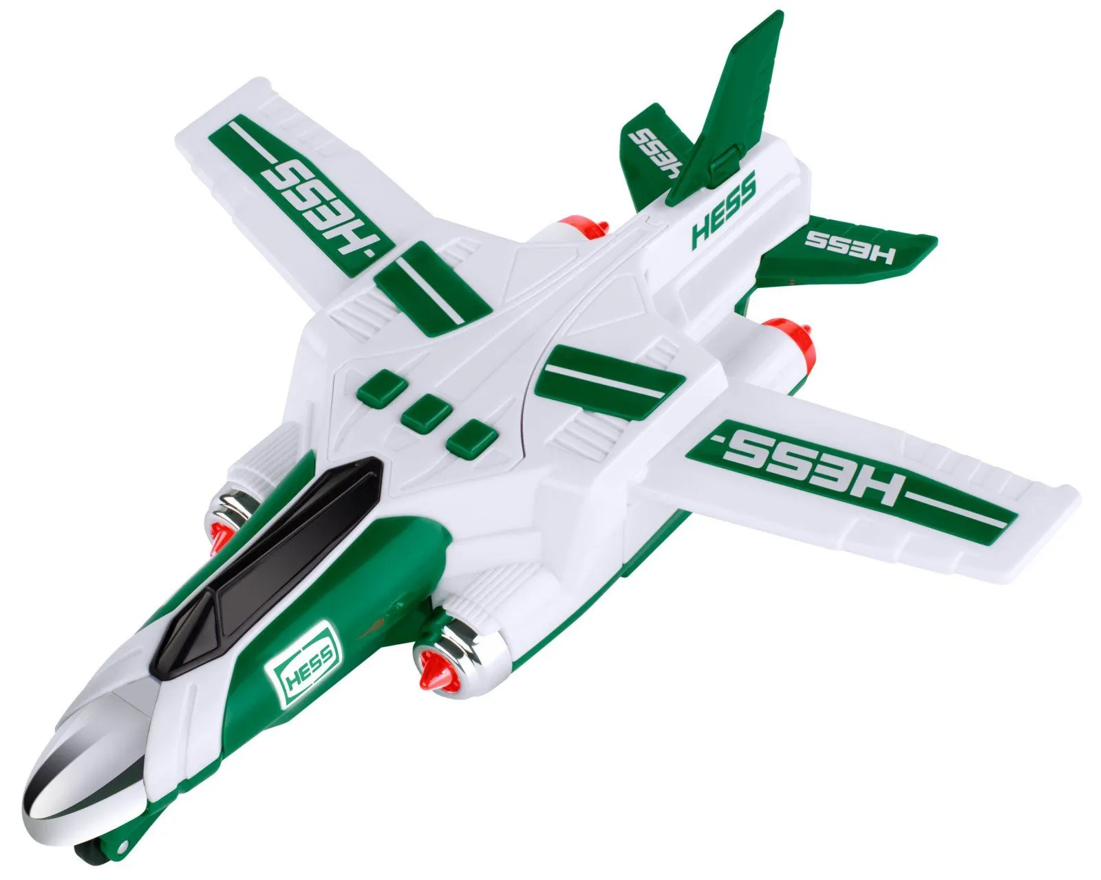 air3.webp
