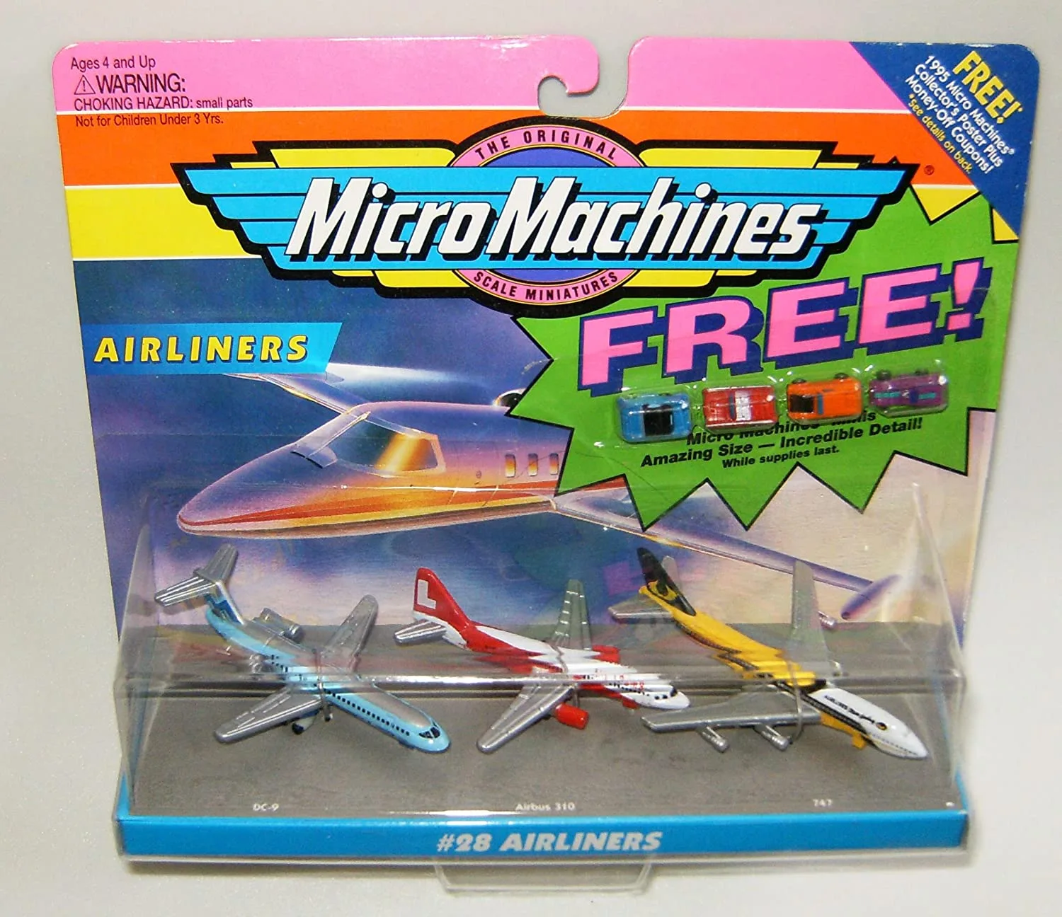 air4.webp