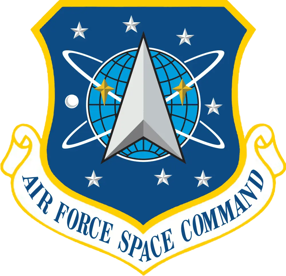 Air_Force_Space_Command.webp