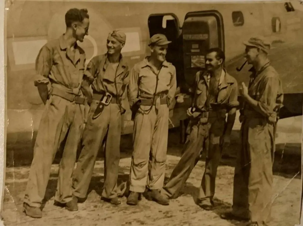 aircrew resize-crop.webp