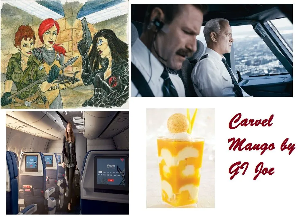 airline-tavern.webp
