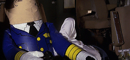 airplane.gif