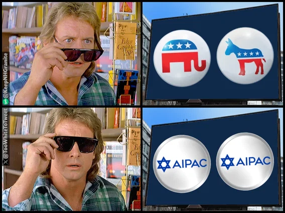 ajajakakkaakakla.webp