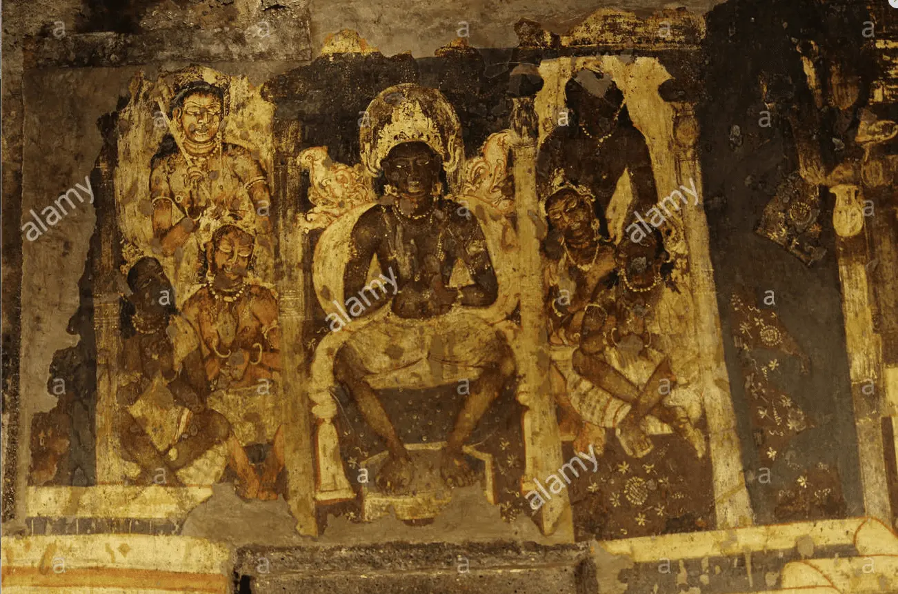 ajanta.webp