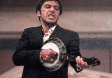 al 1.gif