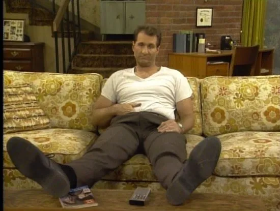 Al-Bundy.webp
