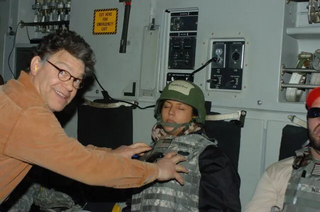 al franken.webp