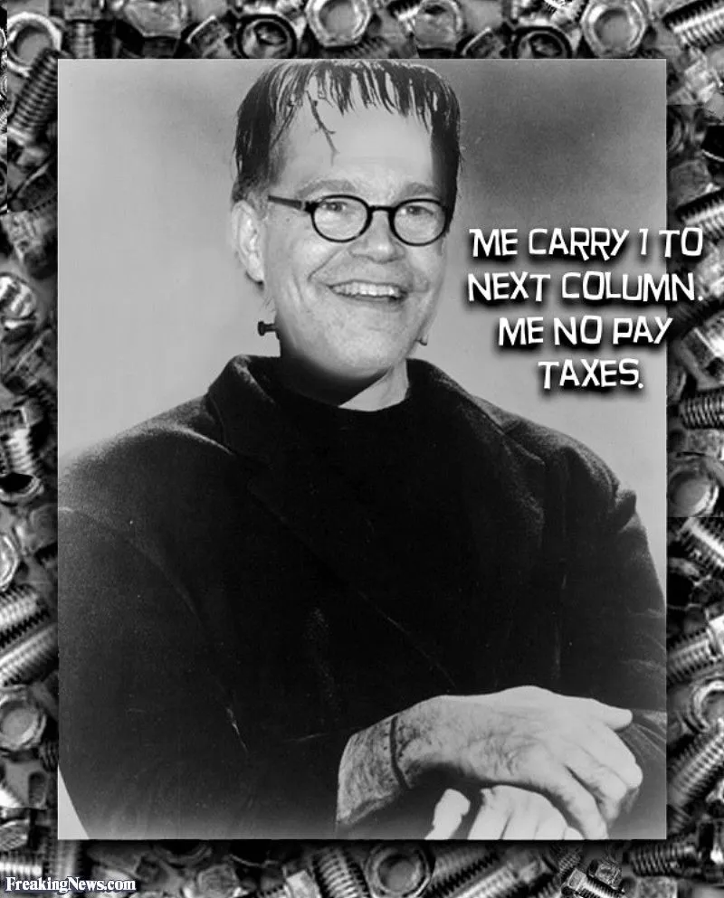 Al Frankenstein.webp