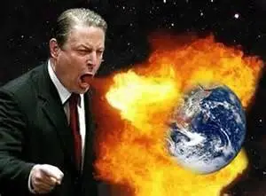 al gore and fire.webp