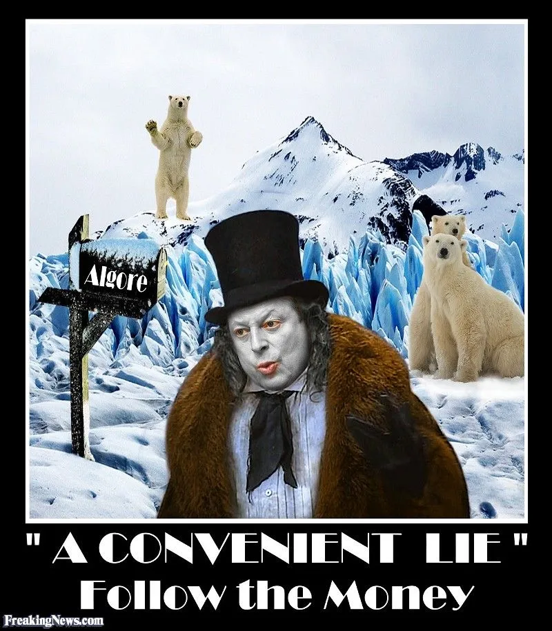 Al-Gore-and-his-Global-Warming-Theory--65087.webp