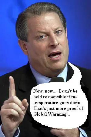 Al-Gore-Explains-Cold-Weather-701167.webp