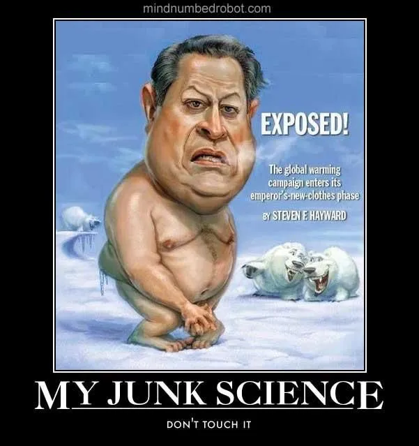 al-gore-my-junk-science.webp