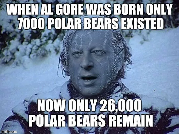 al gore polar bears.webp