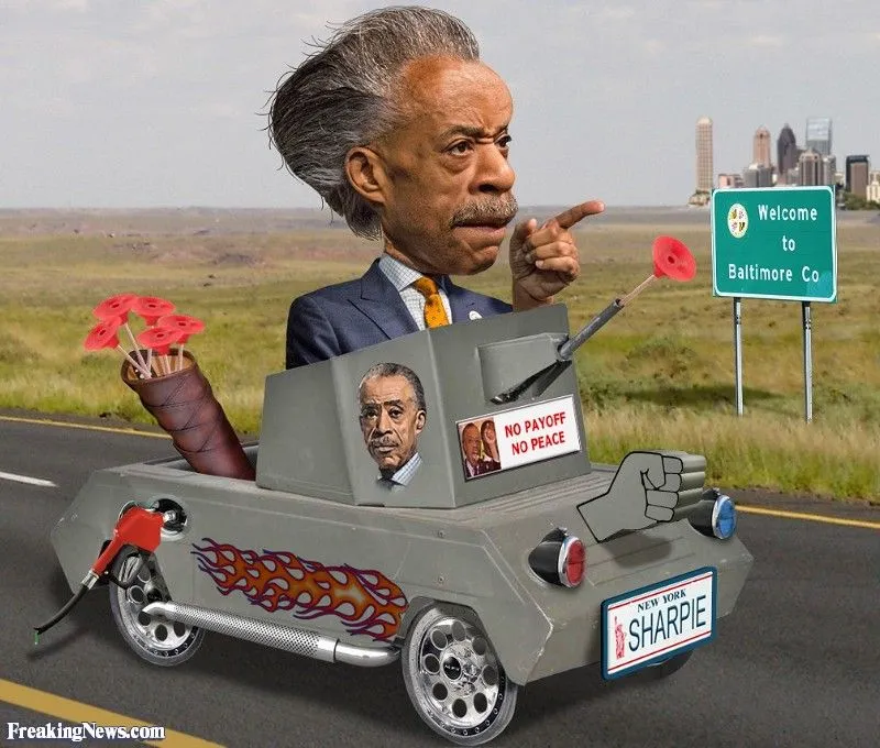 Al-Sharpton-Makes-driving-to-Baltimore--124224.webp