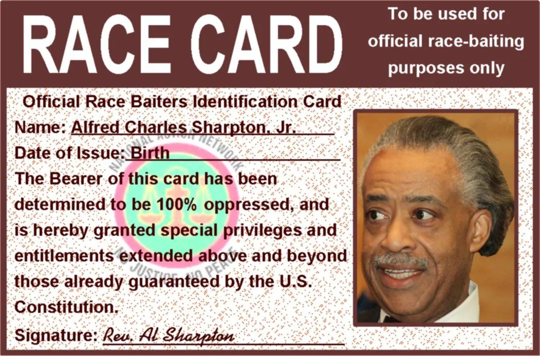 al-sharpton-race-card.webp