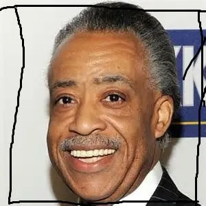 al sharpton.webp