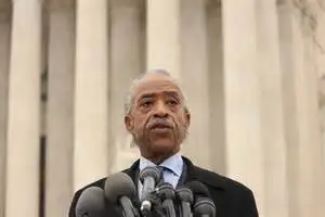 al sharpton.webp