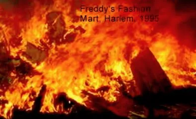 al sharptonfreddysfasionmarmurders.webp