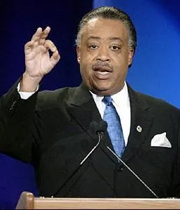 al_sharpton(004-good-photo-med).webp