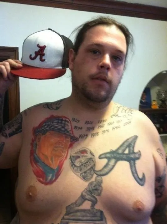 Alabama-Fan-Tattoo.webp