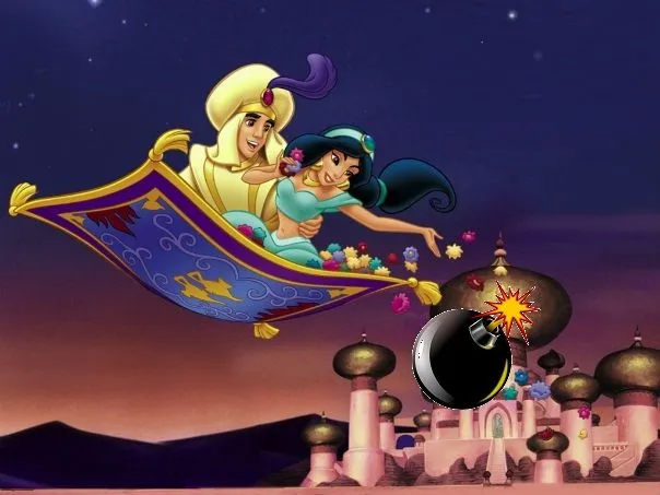 Aladdin-and-Magic-Carpet.webp