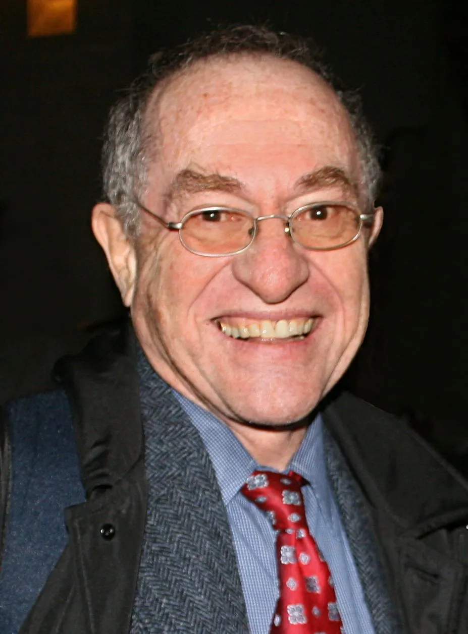 Alan_dershowitz_2009_retouched_cropped.webp