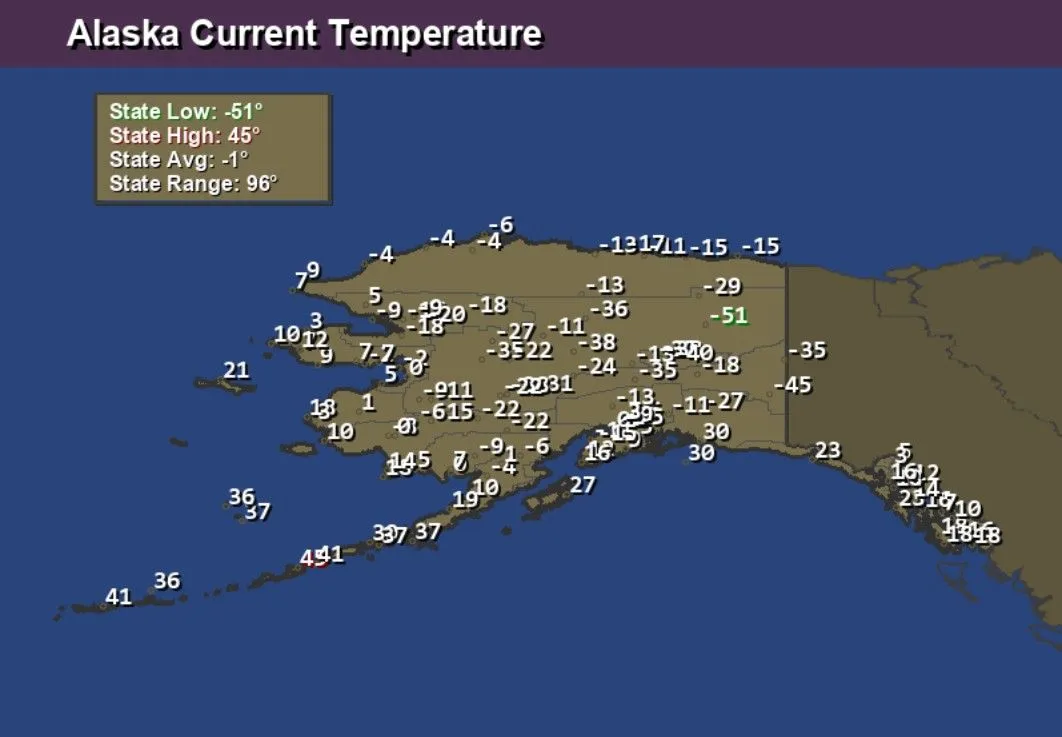 alaska temps.webp