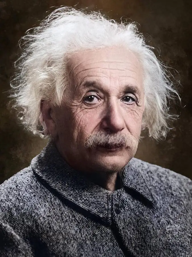 albert-einstein-ed-taylor.jpg
