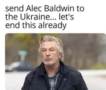 alec baldwin ukraine.webp