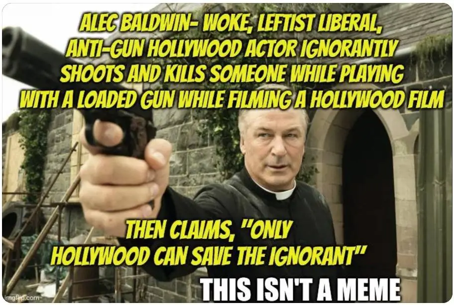 alecbaldwinisanassholehdgsjgd.webp