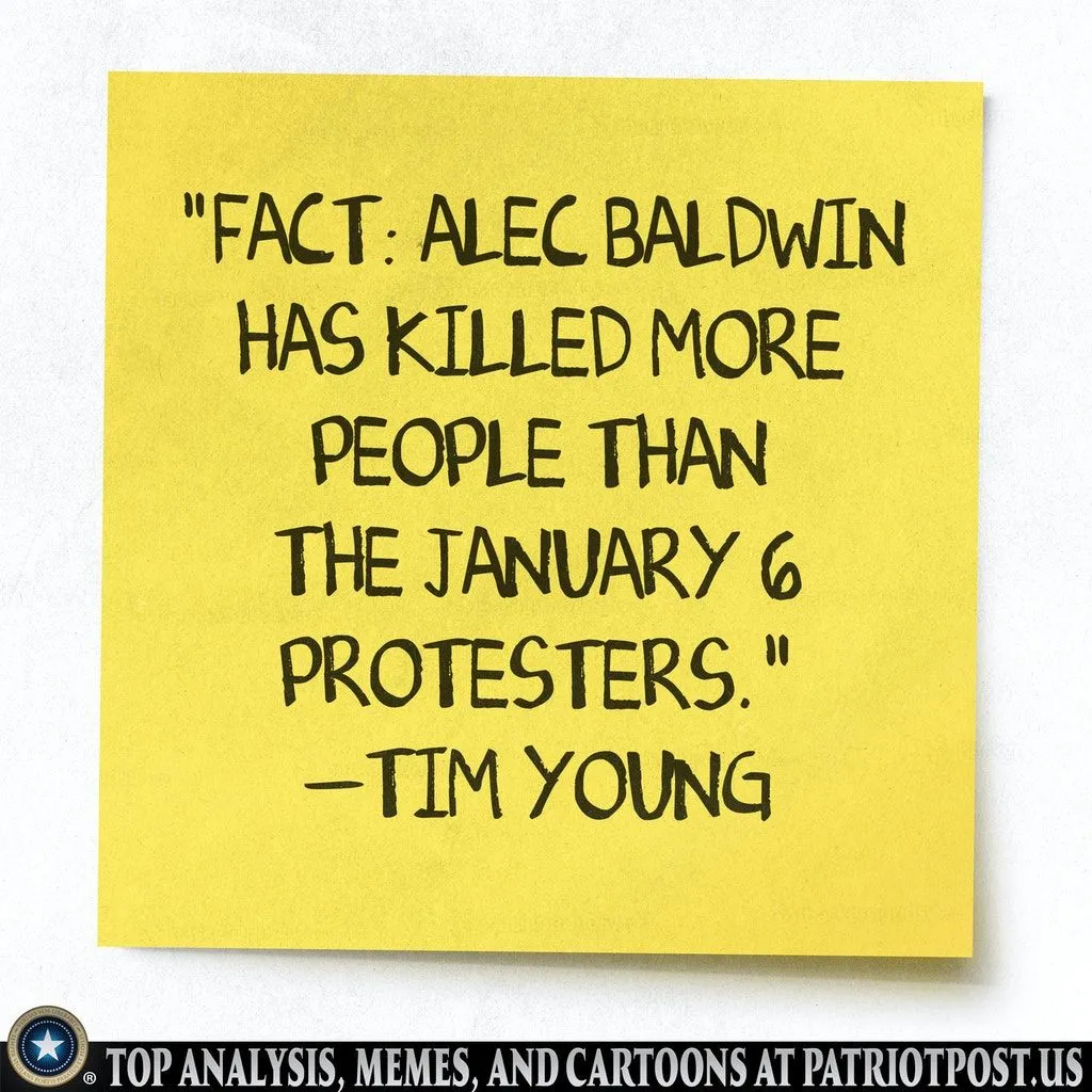 alecbaldwinkilledjan6.webp