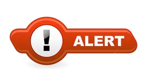 alert-nyack.webp