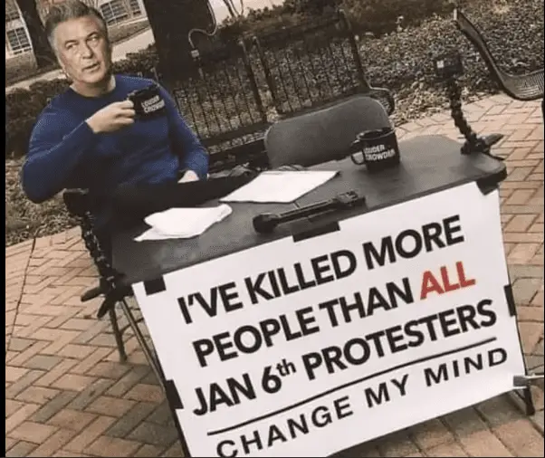 alex baldwin killer 82.webp