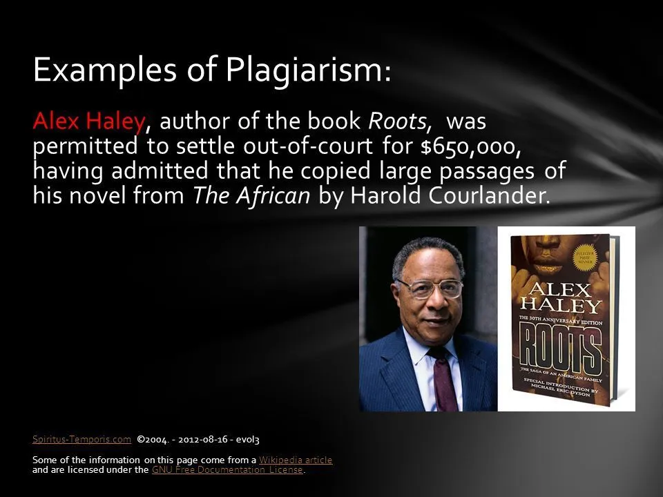 Alex-Haley-2.webp