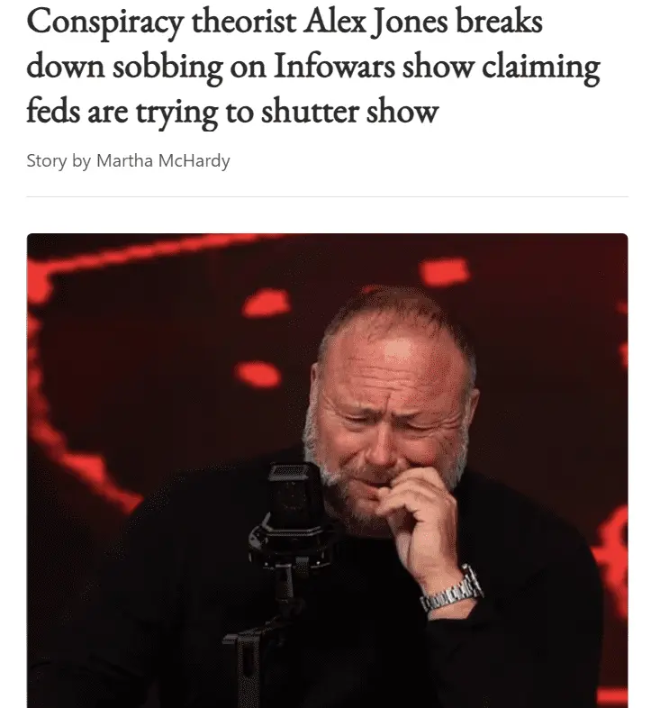 Alex Jones cries.webp