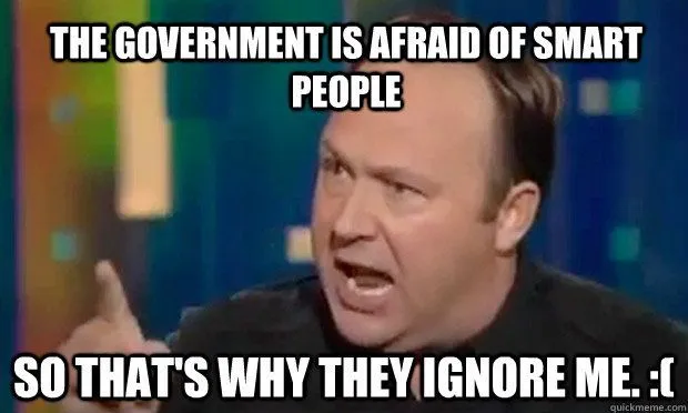 Alex Jones smart.webp