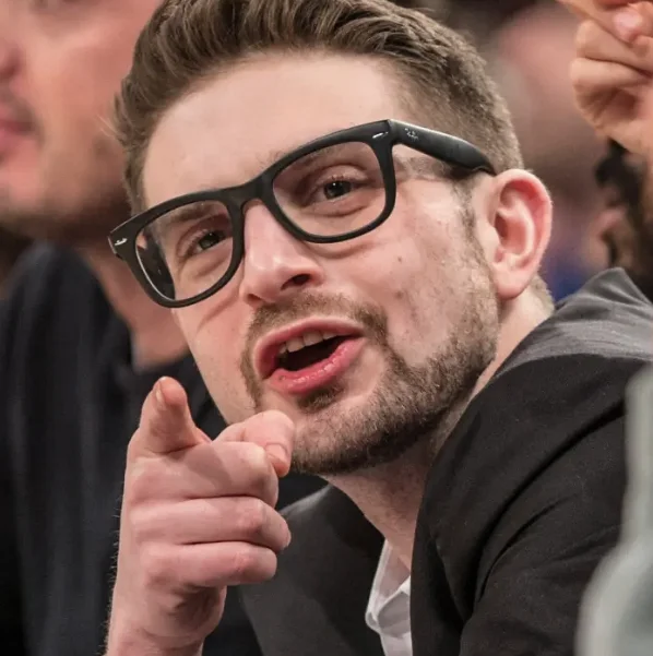 alex soros (11).webp