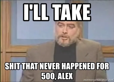 Alex.webp
