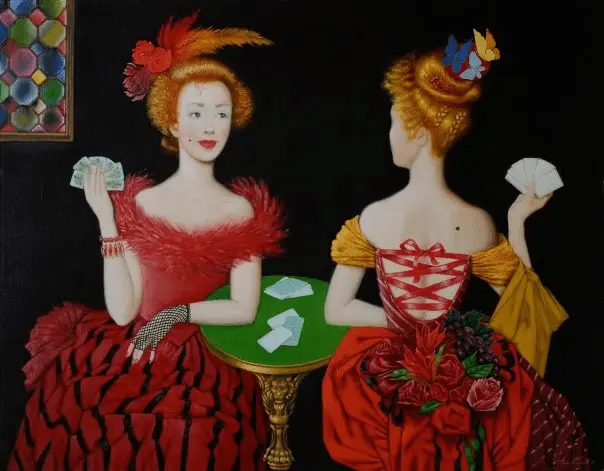 Alexandra Nedzvekaya.webp