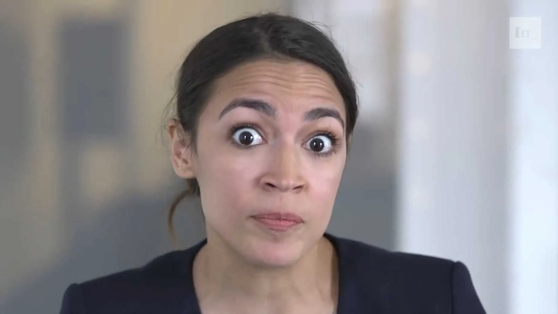 alexandria_ocasio-cortez_0.webp