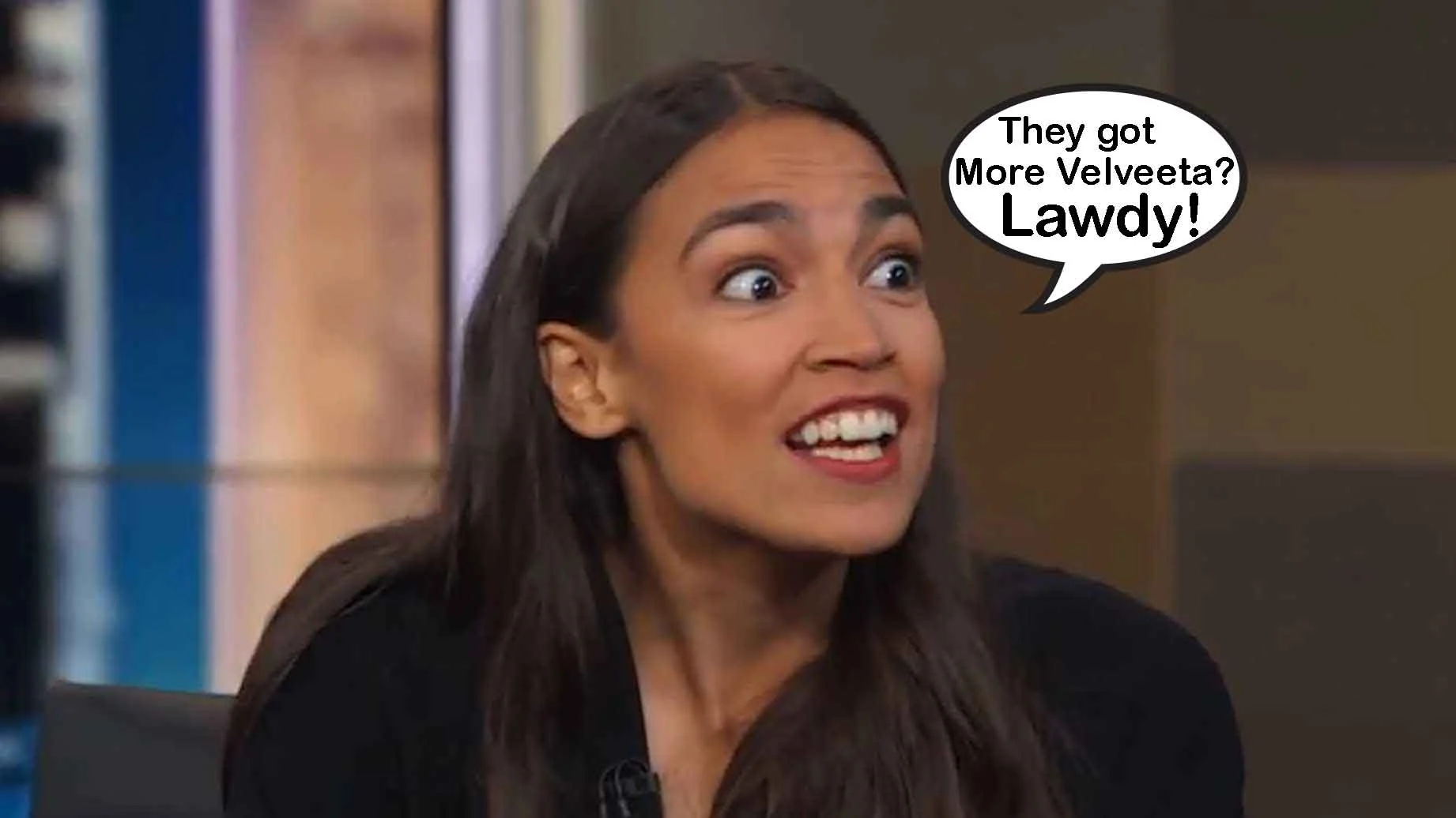 alexandria_ocasio-cortez_3 a.webp