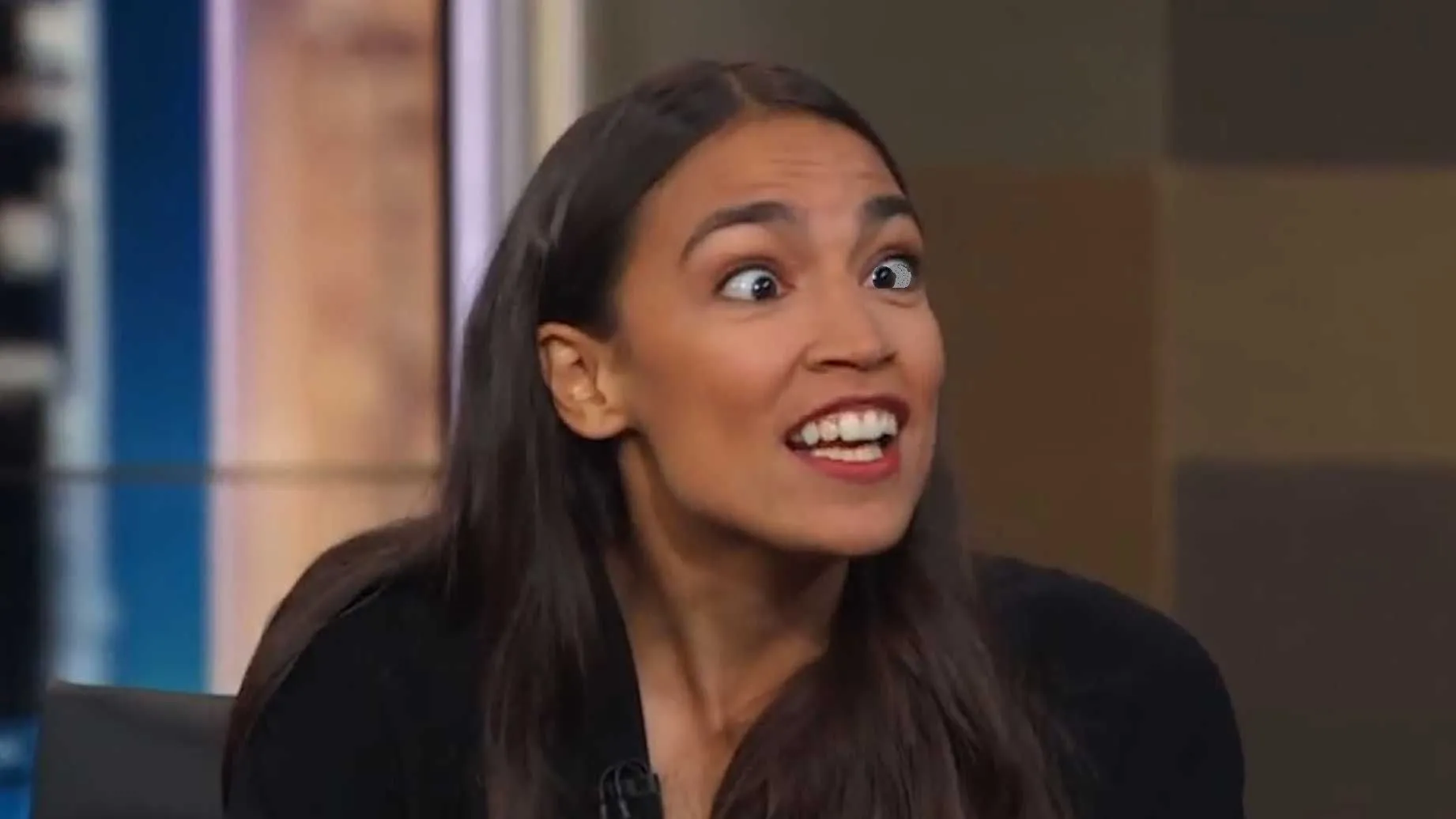 alexandria_ocasio-cortezknuttjob2.webp