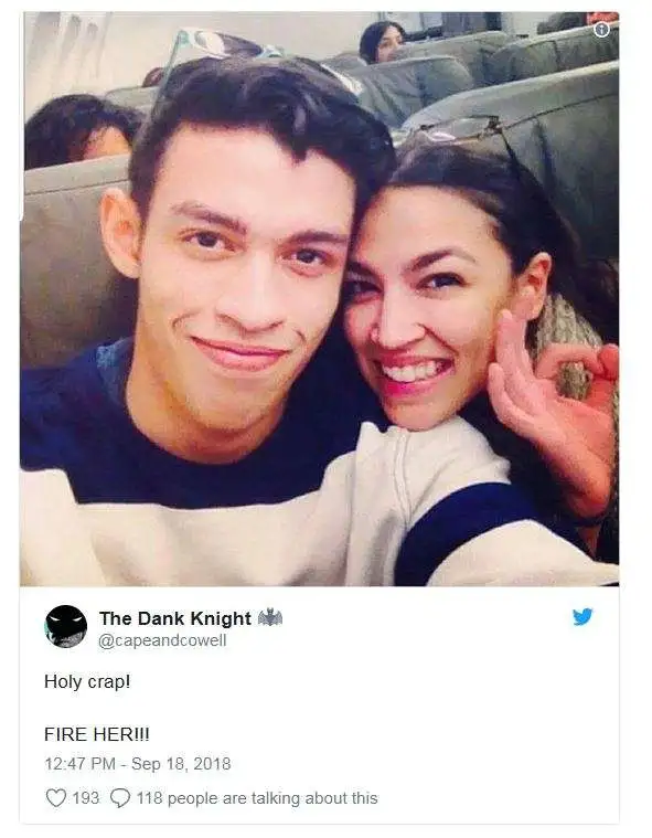 alexandria_ocasio_cortez_white_supremacy_symbol_9-18-18-1.webp