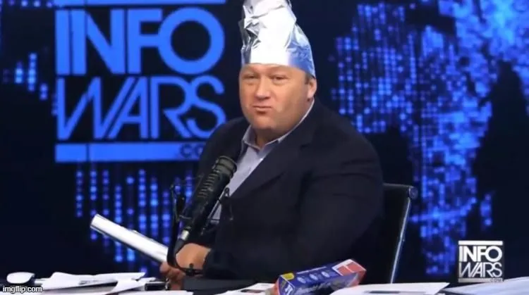 alexjones.webp