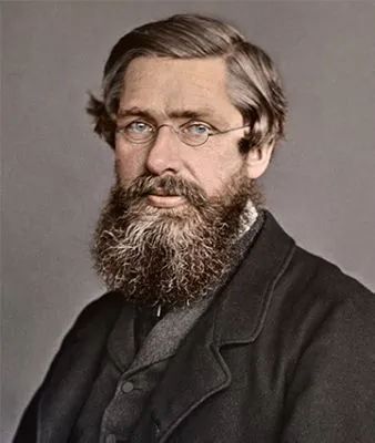 alfred-russel-wallace.webp