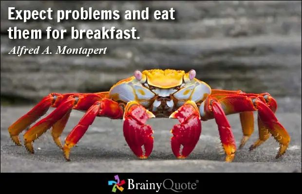 alfredamontapert109332.webp