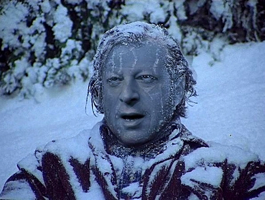 AlFroze.webp