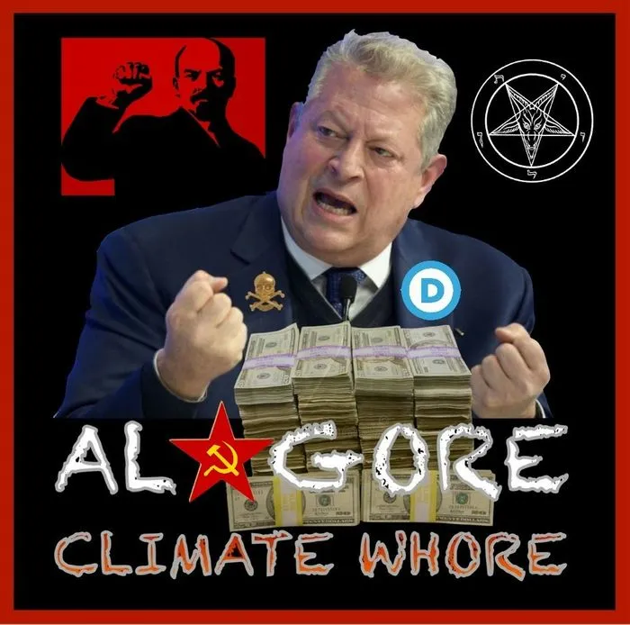 algore climate whore.webp