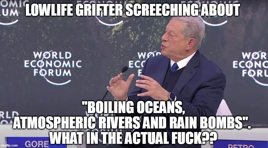 algore grifter.webp